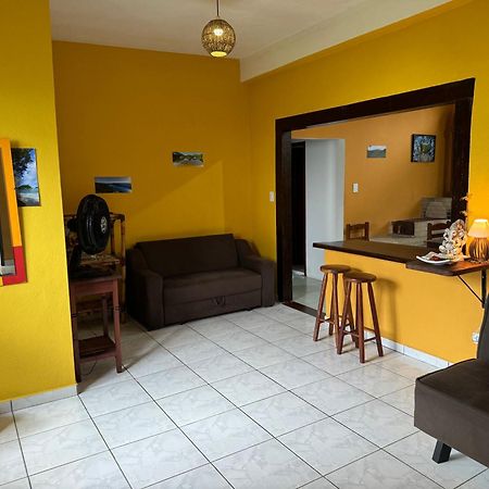 Casa Da Floresta Pico Da Aguia Araquari Eksteriør billede