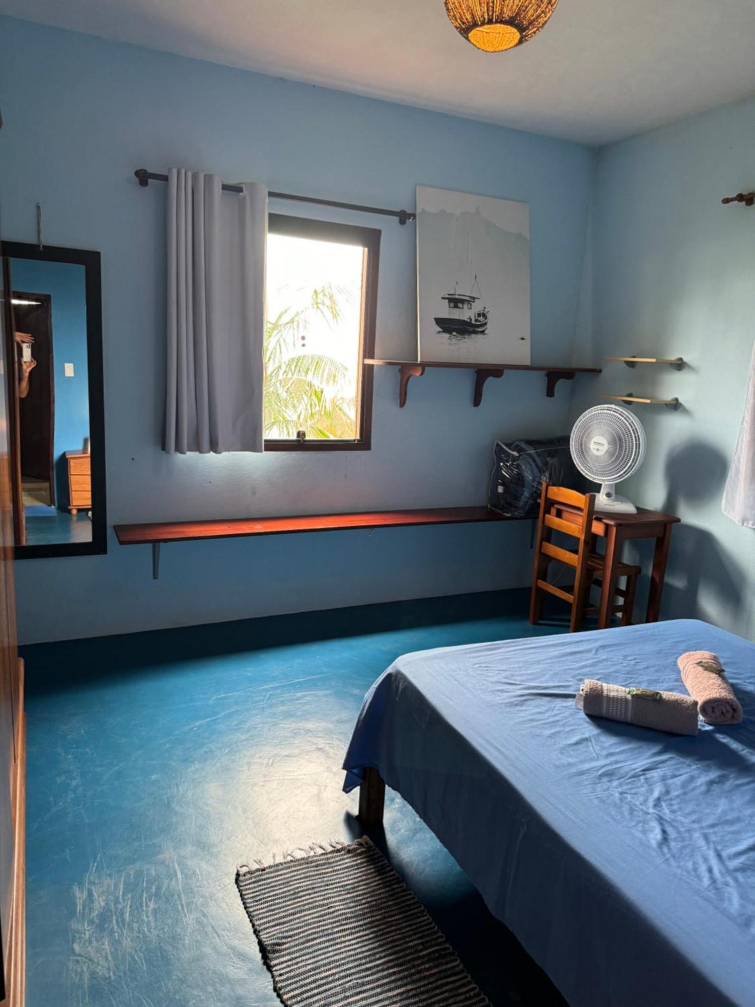 Casa Da Floresta Pico Da Aguia Araquari Eksteriør billede